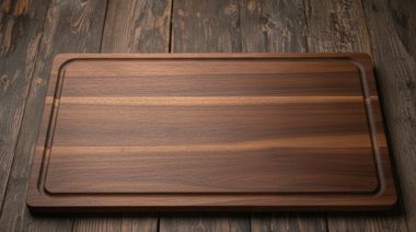 plating-instructions-image